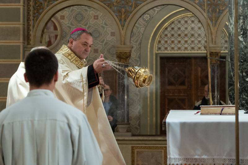 2026_01_03_szentev zaras_18.jpg